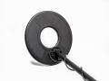  Treker GC-1055